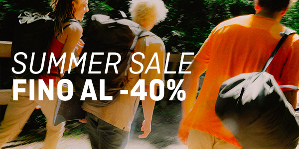 SALES UP TO 40%