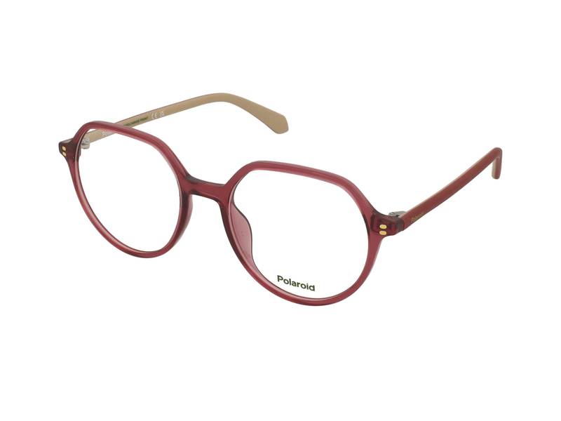 Carrera3099/S 807/9O