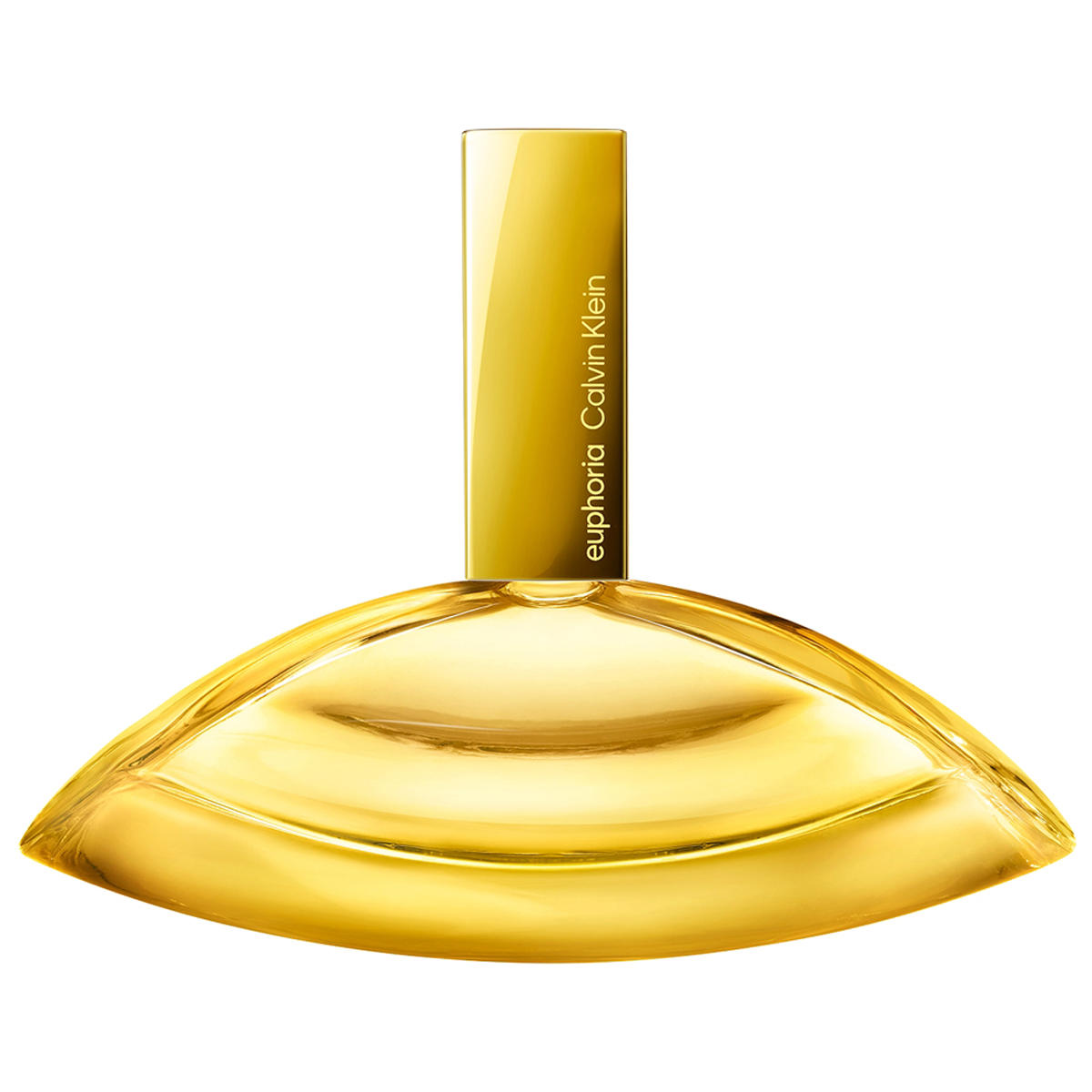 Solar Elixir