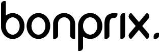 bonprix