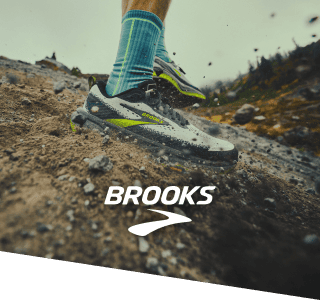 Brooks