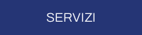 Servizi
