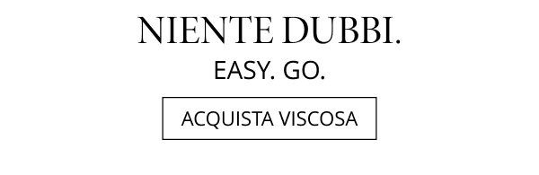 Viscosa