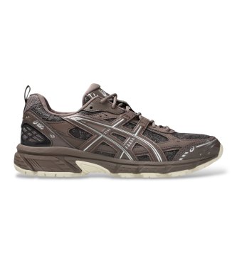 Sneakers Gel-Nunobiki marrone