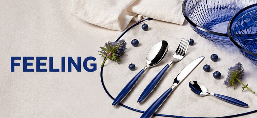 https://guzzini.com/it/products/set-24-posate-feeling-cutlery?_pos=2&_psq=feelign&_ss=e&_v=1.0