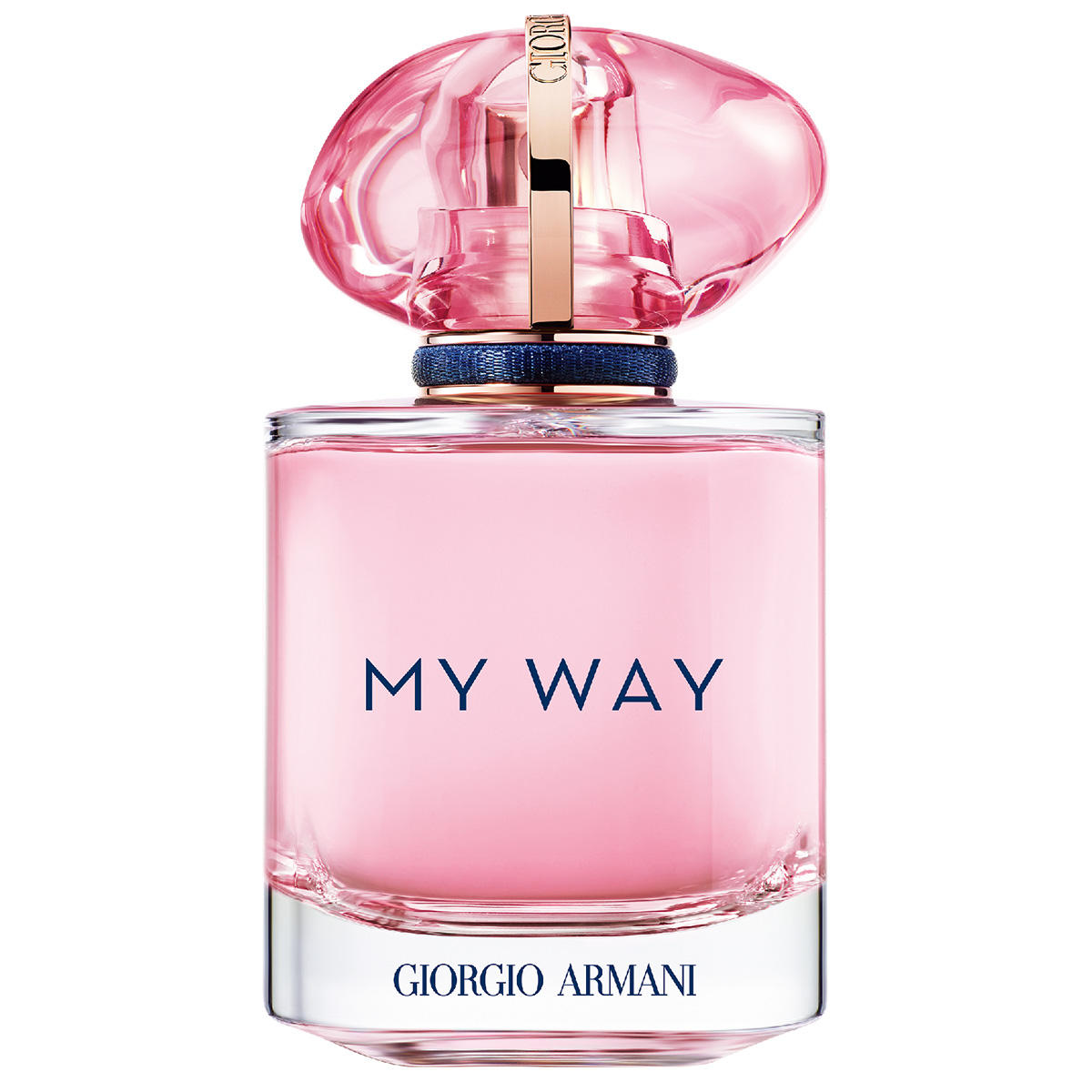 Nectar Eau de Parfum