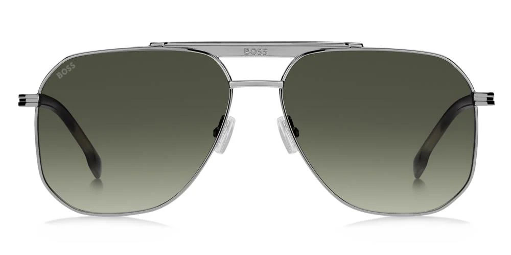 Boss  BOSS 1743/S