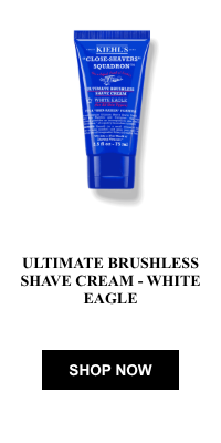 IS Product6