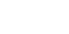 Bep's