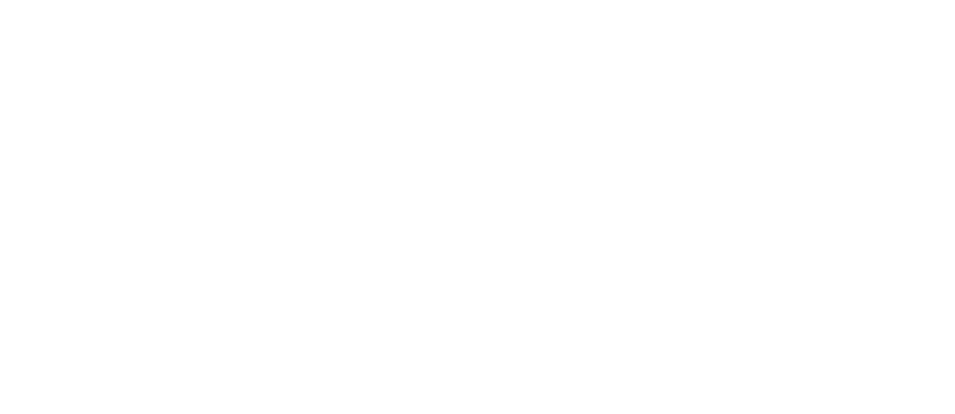 HiNelson