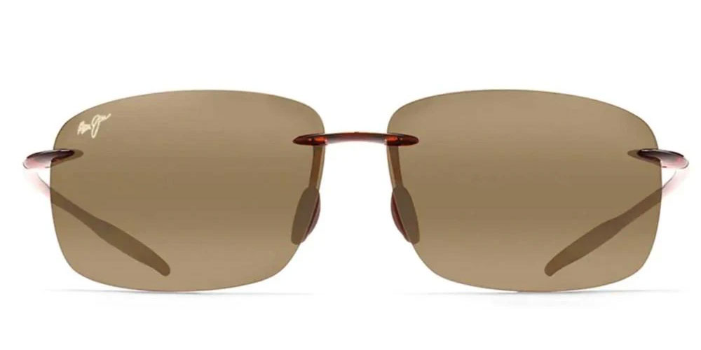 Maui Jim  BREAKWALL 422