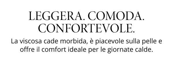 Viscosa