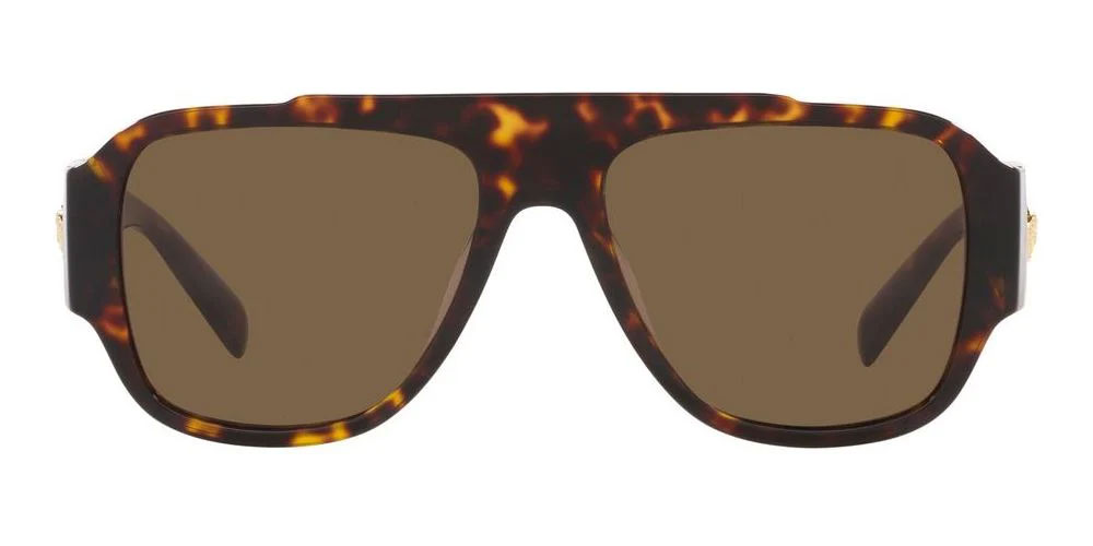 Versace  VE 4436U