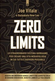 Zero Limits