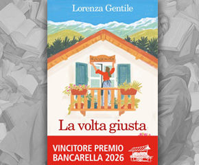 Premio Bancarella 2026