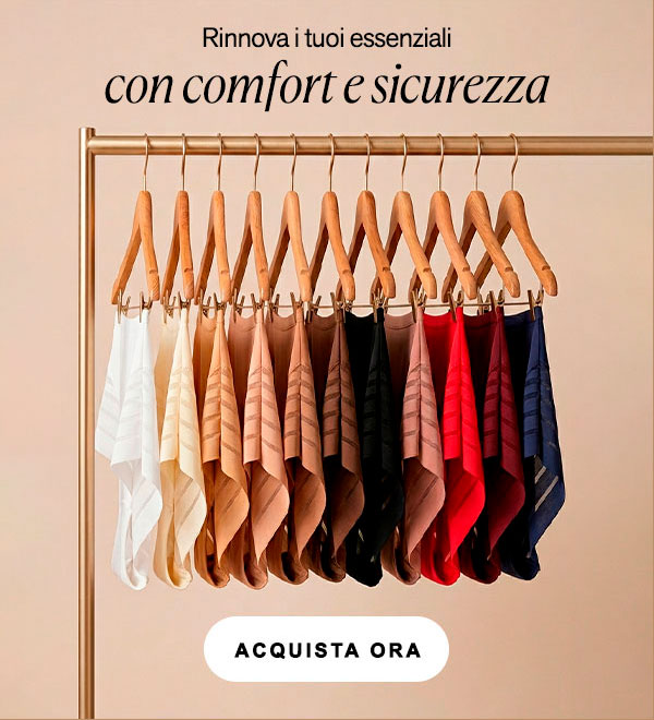 Slip modellante Leonisa