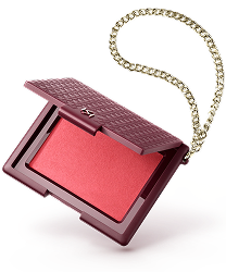 Bounce & Blur Matte Blush 