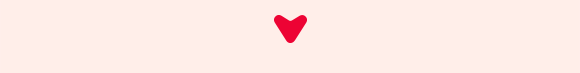 Icona a forma di freccia rossa rivolta verso il basso su sfondo rosa chiaro. Icona a forma di freccia rossa rivolta verso il basso su sfondo rosa chiaro.