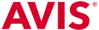 logo_image