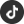 Follow us YouTube