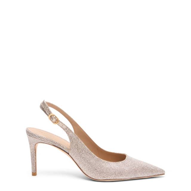 STUART POWER 75 SLINGBACK 
