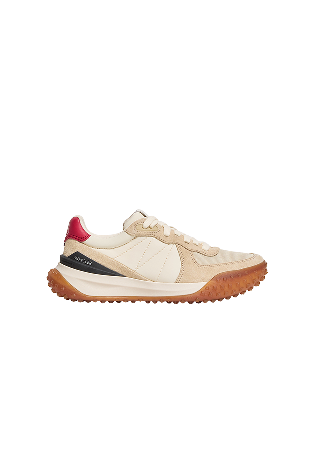 Sneaker Moncler CityTrek
