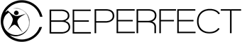 logo be perfect