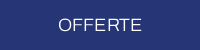 Offerte