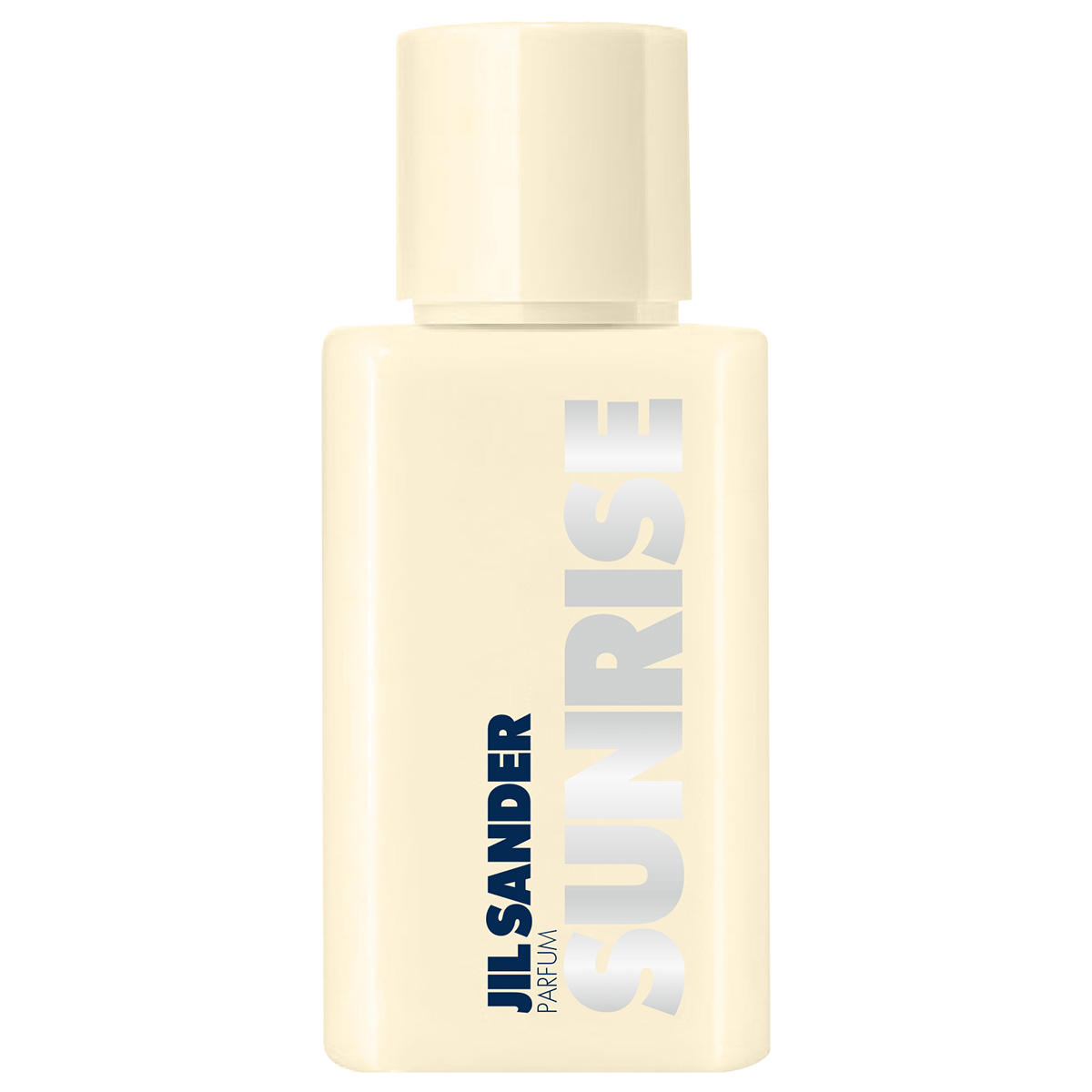 Parfum