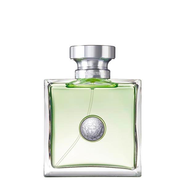 Eau de Toilette