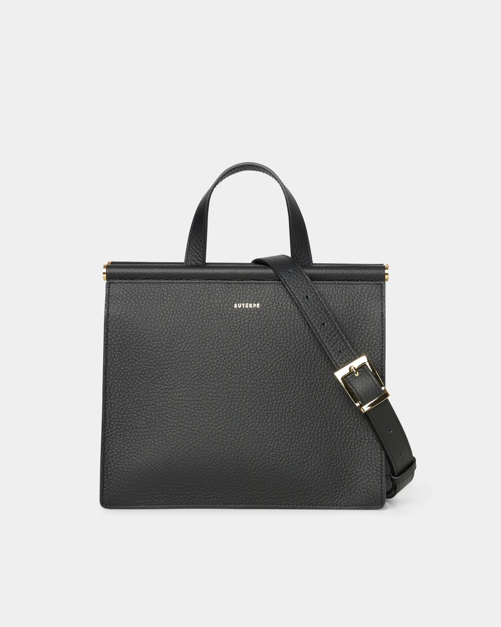 Image of Cetra Black Martellato