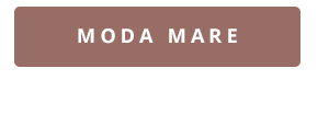 MODA MARE