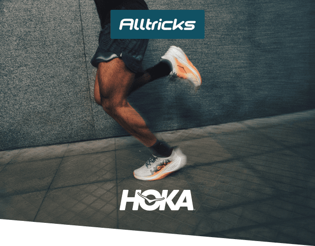 Hoka