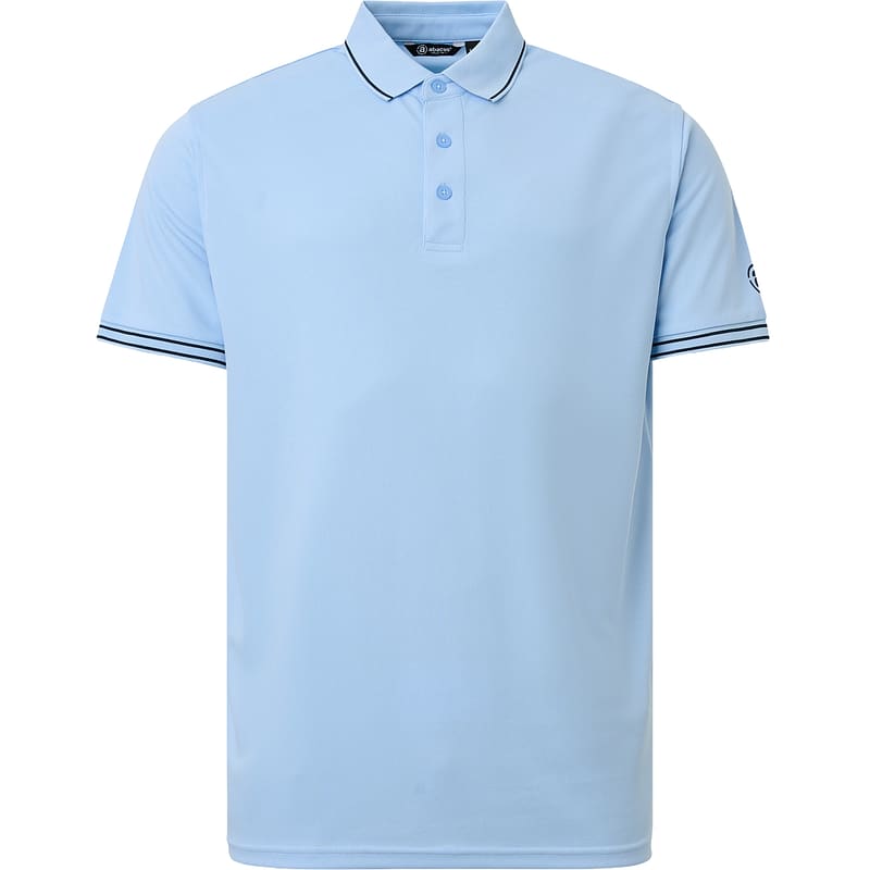 Polo Galway drycool