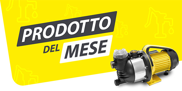 © TROTEC