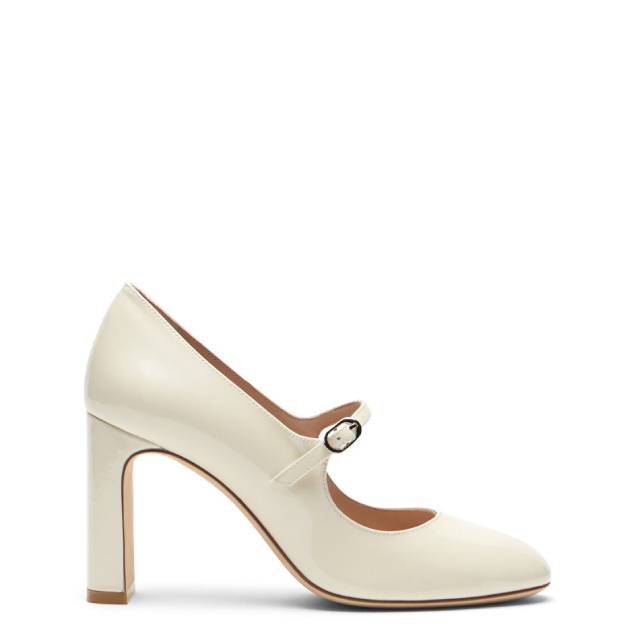 BABETTE MARY JANE 85