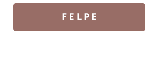 FELPE