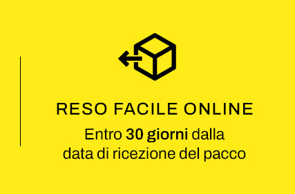 RESO