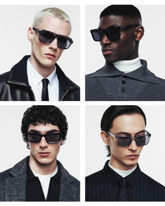 FW 26-27 Collection Is Here