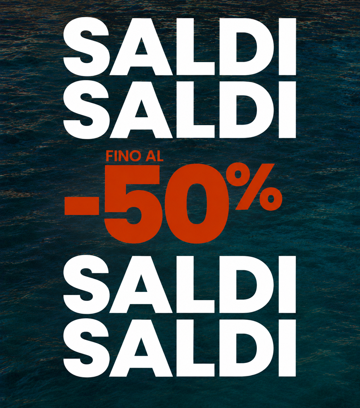 Saldi