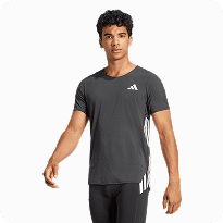 Vêtements