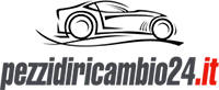 https://cdn.braze.eu/appboy/communication/assets/image_assets/images/655f45d1b9841c2dbdb89ecd/original.png?1700742609
