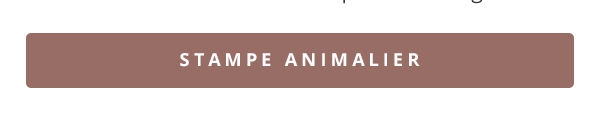 STAMPE ANIMALIER