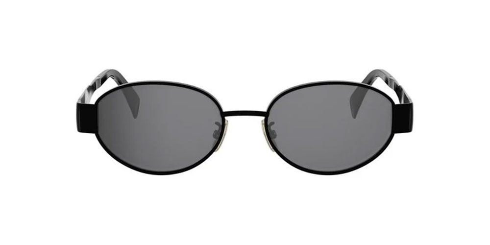 Celine  Metal Triomphe