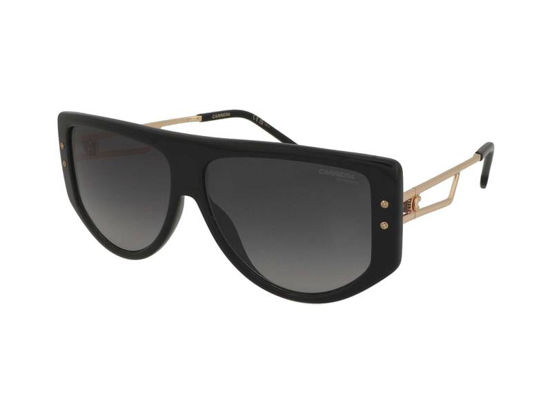 Carrera3099/S 807/9O
