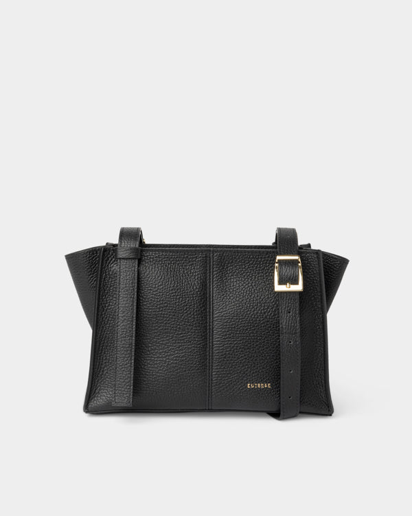 Image of Fosca Black Martellato