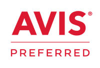 Avis Preferred