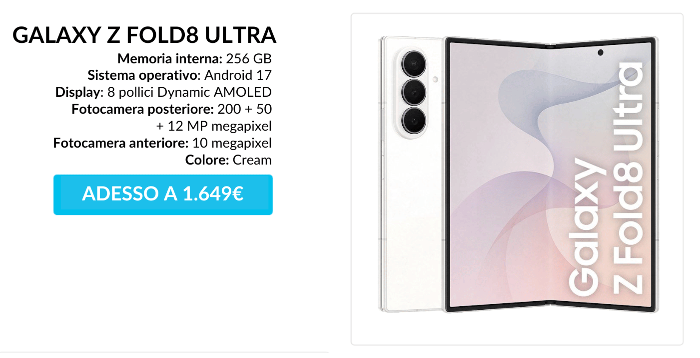 Samsung Galaxy Z Fold8 Ultra | Phoneclick Samsung Galaxy Z Fold8 Ultra | Phoneclick