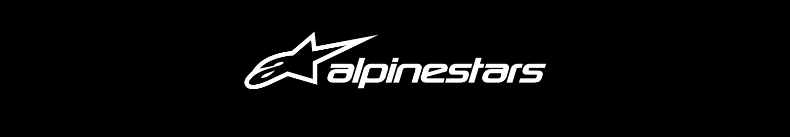 UE.Alpinestars.com