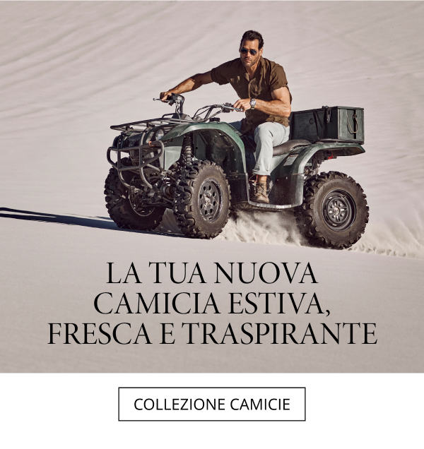 Camicie